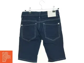 Shorts (str. 140 cm)