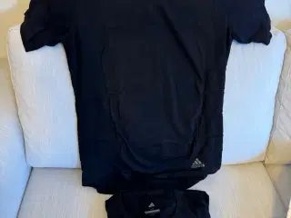 Adidas running 