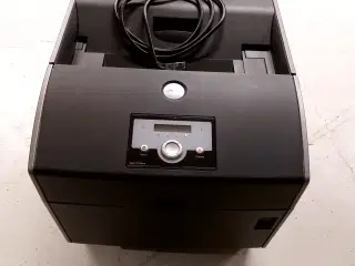 Farve Printer 