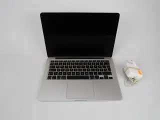 Apple MacBook Pro 13" Retina i5-5257