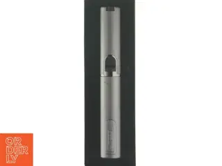 Bodum chimney lighter