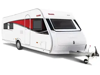 2025 - Kabe Estate 660 DGDL