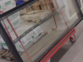 Vinduesparti 