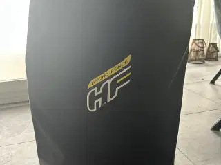 Hydro Force subbord