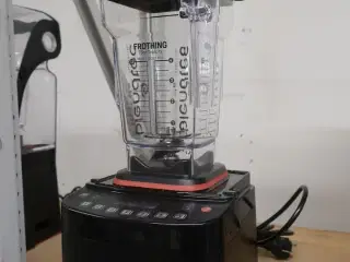 Blender BLENDTEC Stealth 885 Black