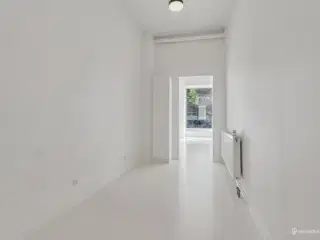 43 m² butik/pakkeshop/kontor