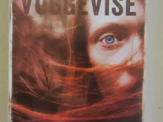 Vuggevise