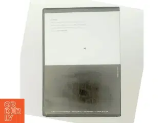 Oktober 2007 (DVD)