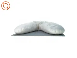 Superior nursing pillow fra Foss Flakes (str. 75 x 48 cm)