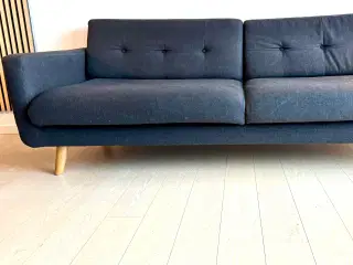 Sofa 3 personer