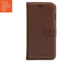 mobil cover (str. 7 x 14 cm)