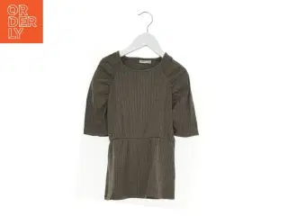 Bluse fra Name It (str. 140 cm)