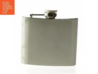 Lommelærke (str. 10 x 9 cm)