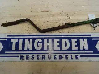 John Deere 302 Håndbremsehåntag T21592