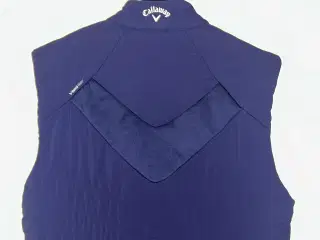 Callaway foret golfvest