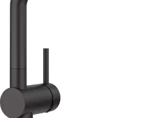 Nyt BLANCO LINUS S-F armatur, SPECIAL Værdi 7080,-