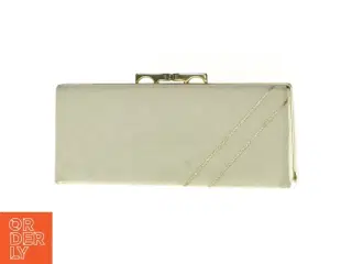 Dametaske (str. 16 x 7 cm)