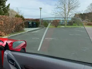 Toyota Celica 1,8 