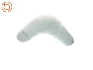 Ammepude fra Camcam/flossflake (str. 79 x 30 cm)