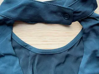 Stella Nova bluse