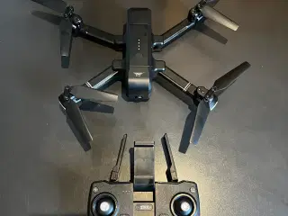 Drone Z5 FPV