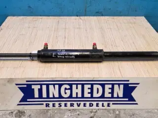 Massey Ferguson 32 Cylinder 45100045
