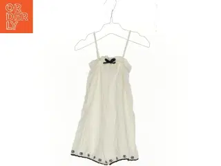buksedragt fra Zara (str. 98 cm)