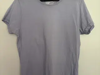 Colorful standard T-shirts str. S