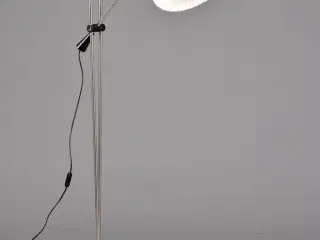 Le Klint standerlampe model 323