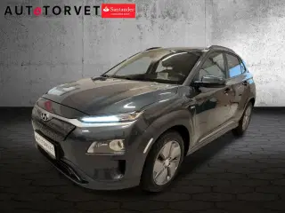 Hyundai Kona 64 EV Premium