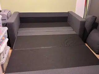 Sovesofa