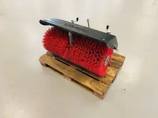 [Other] HAFog Kost 100 cm