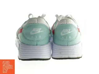 Nike Air Max SC sneakers (str. 41 )