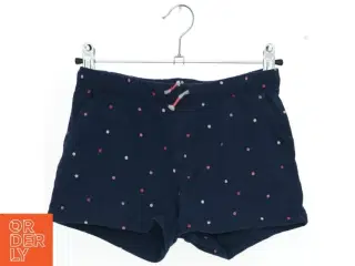 Shorts fra H&M (str. 134)