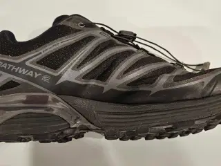 Salomon XT-PATHWAY 2 Str. 44 2/3