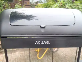 Akvarie 84 litre