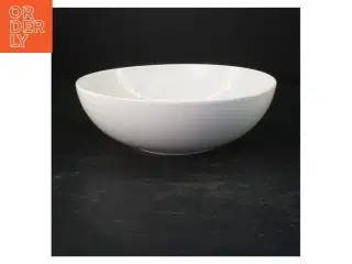 Serveringsskål Gordon Ramsay fra Gordon Ramsay (str. 25 cm)