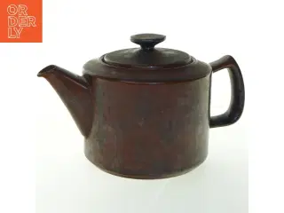 Desiree Thule thekande (str. Ø 15 cm)