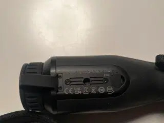 Zeiss Termisk Spotter DTI 3/35 GEN2