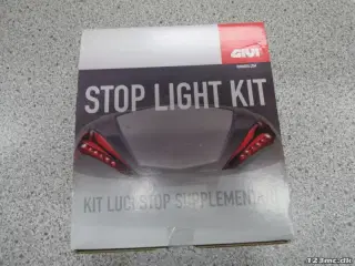 GIVI Stoplys V47