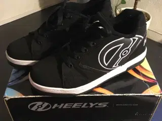 Heelys