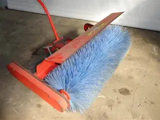 [Other] Kost med remtræk