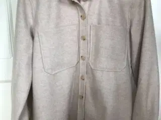 Norr jakke/skjorte