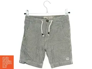 Shorts fra H&M (str. 116 cm)