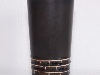 Vase (1941-1964) af Hertha Bengtson for Rørstrand