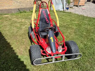 Bocart