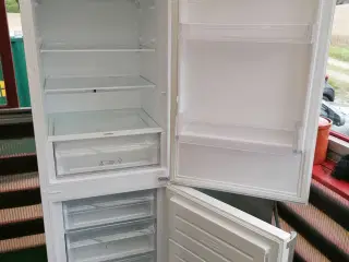 Vestfrost Køl/Fryseskab