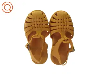 Sandaler fra Liewood (str. 27)