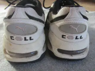 Str. 38, fede PUMA sneakers