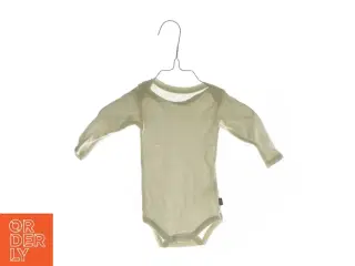 Bodystocking fra Eight O Eight (str. 56)